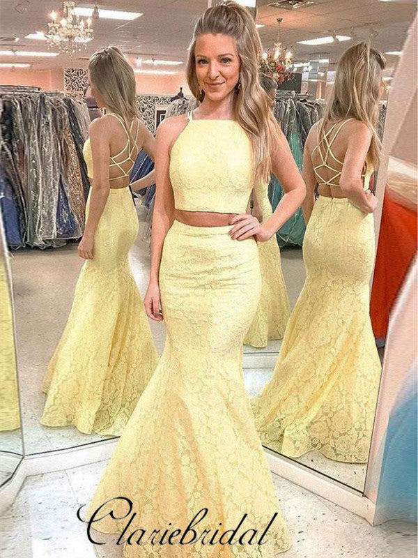 popular prom dresses