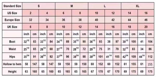 Pink Halter V-neck Graduation Party Dresses, Lace Mermaid Newest Long Prom Dresses