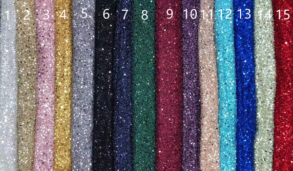 Spaghetti Long Mermaid Sequin Beaded Wedding Dresses WIth Feather, Chic Wedding Dresses, Long Prom Dresses