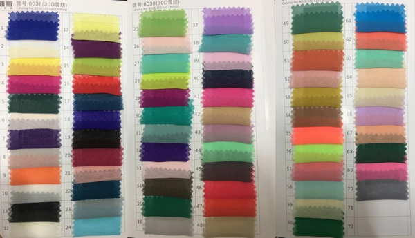 Strapless Chiffon Girl Dresses, Newest Long Prom Dresses, Wedding Party Bridesmaid Dresses