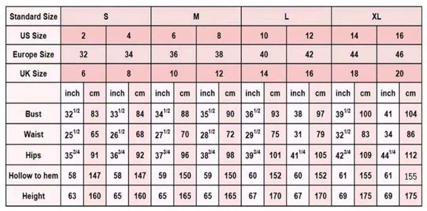 Off the Shoulder Long Mermaid Shiny Sequin Prom Dresses, High Side Slit Prom Dresses, 2025 Prom Dresses